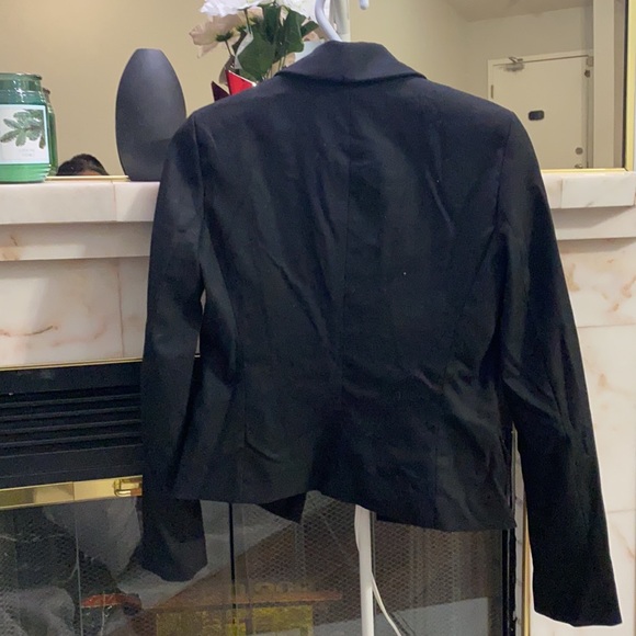 Women Blazer - Picture 2 of 3